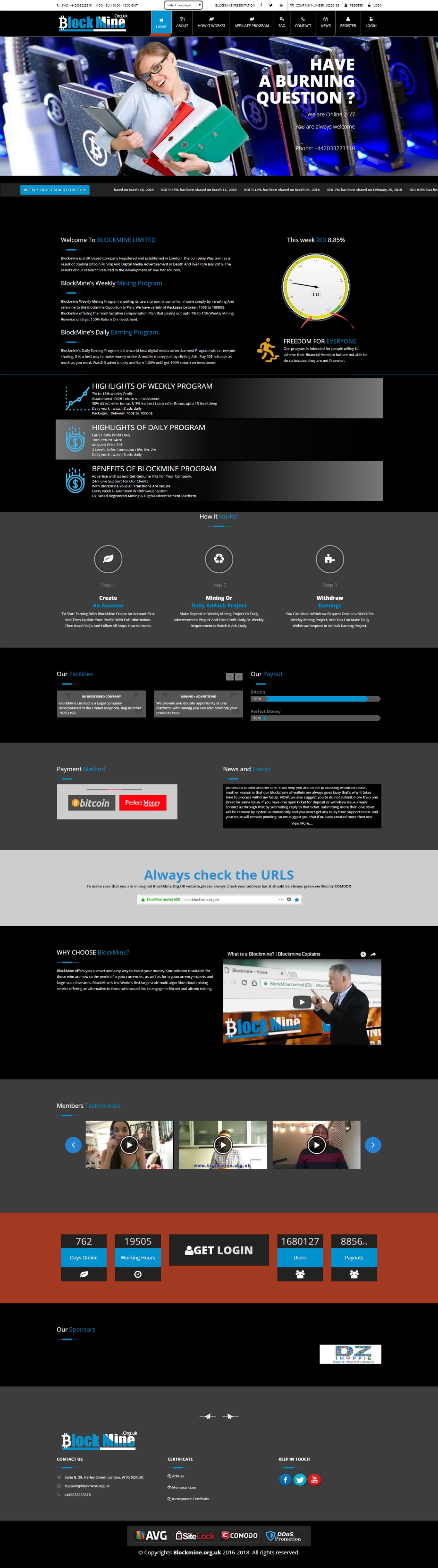 Web1